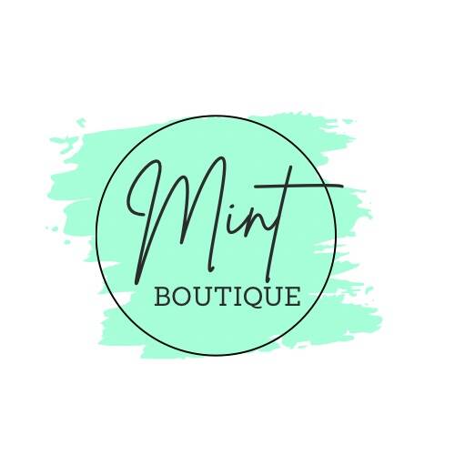 Home Mint Childrens Boutique